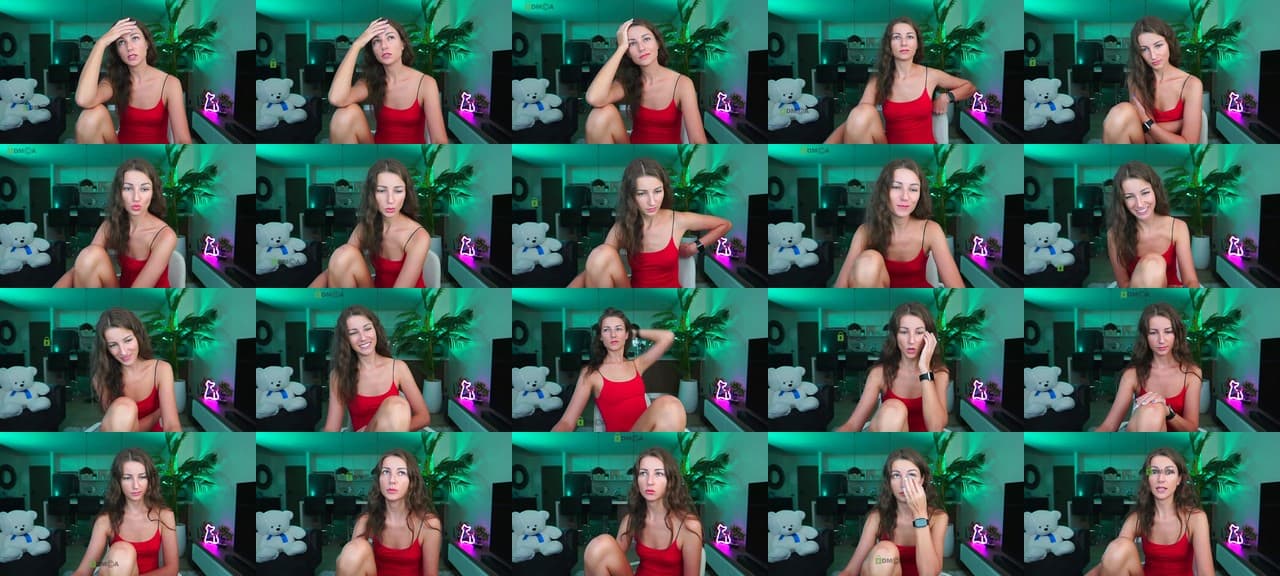 Anna_Shine89-MFC-202206121203_m.jpg