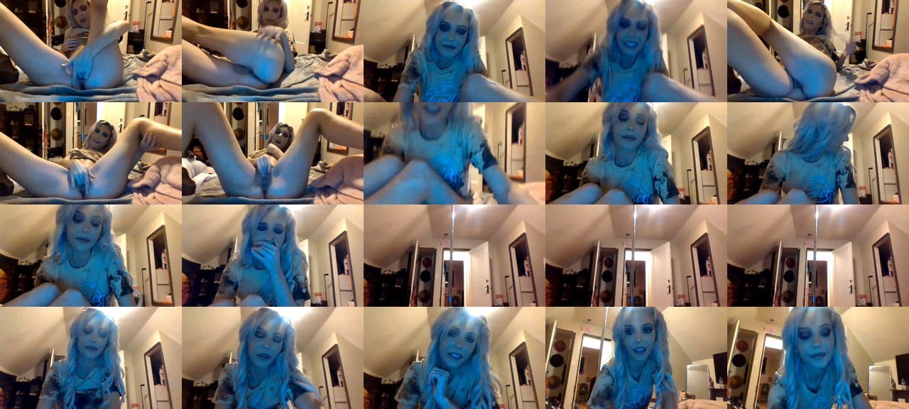StacieNaughty-MFC-202106061039_m.jpg