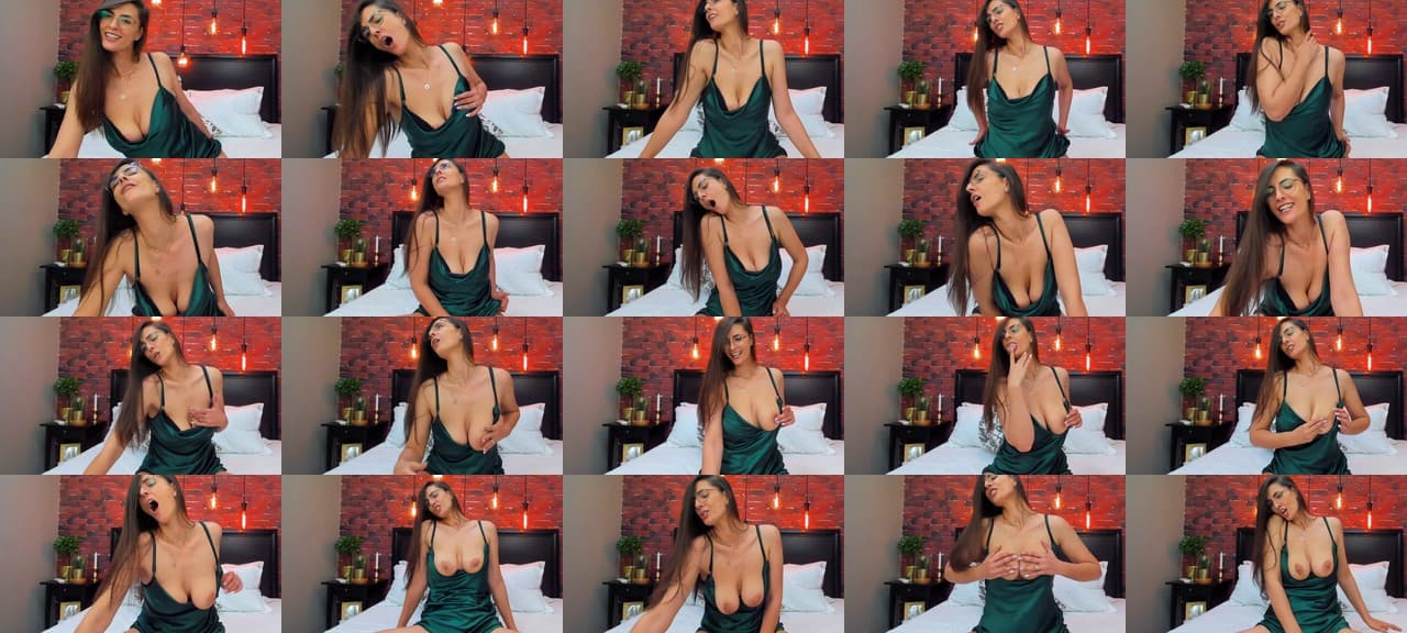 NicolleStark-MFC-202204300931_m.jpg