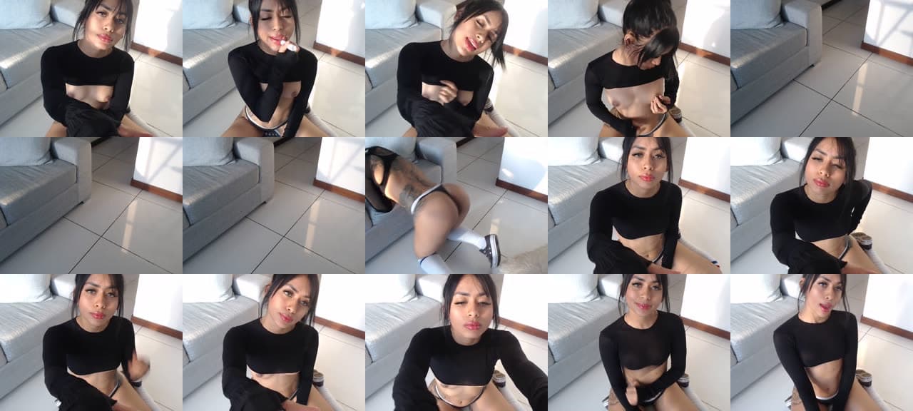MyKat_-MFC-201903162234_m.jpg
