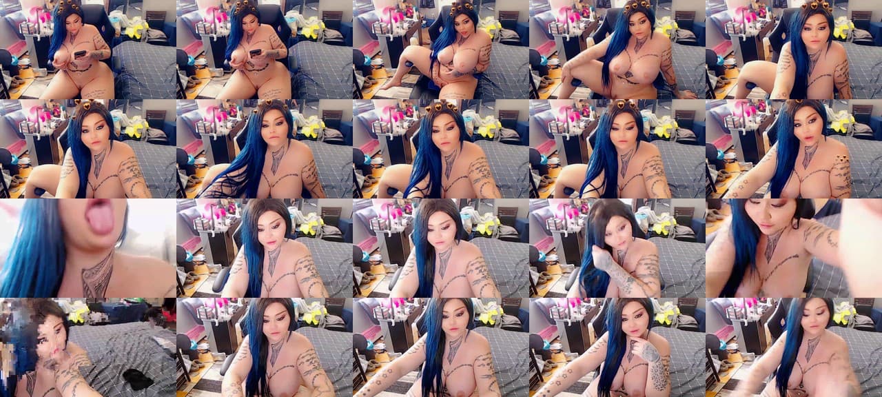 BoootySTAR-MFC-202002121731_m.jpg