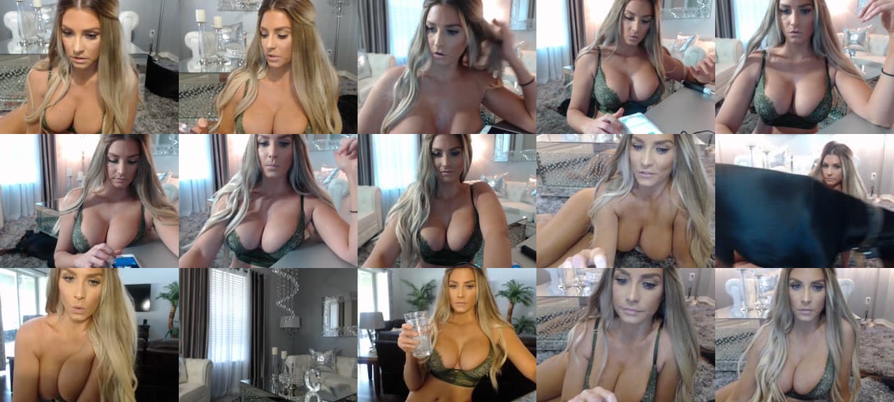 Carli_Belle-MFC-201609151450_m.jpg