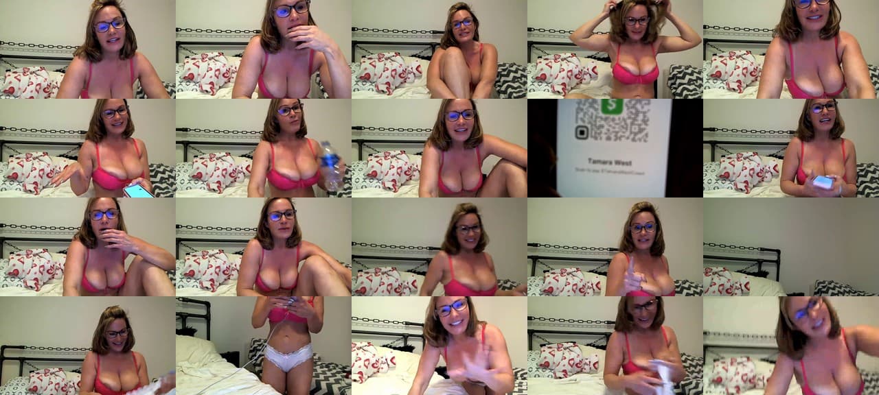 Milf_Goddess-MFC-202201151440_m.jpg