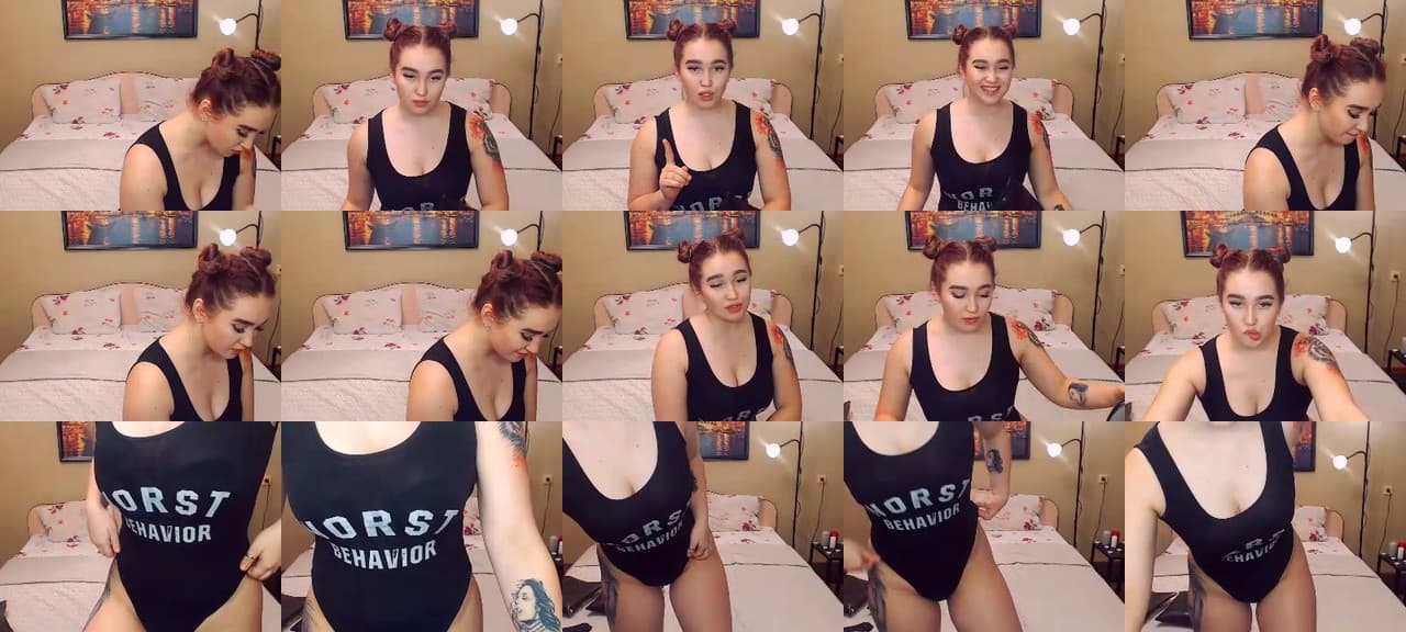 BellaGreat-MFC-201910250103_m.jpg
