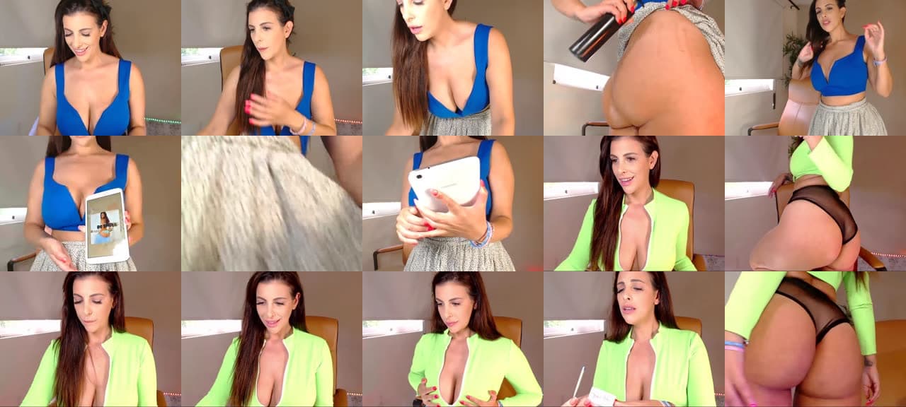 Annellea-MFC-201904281345_m.jpg