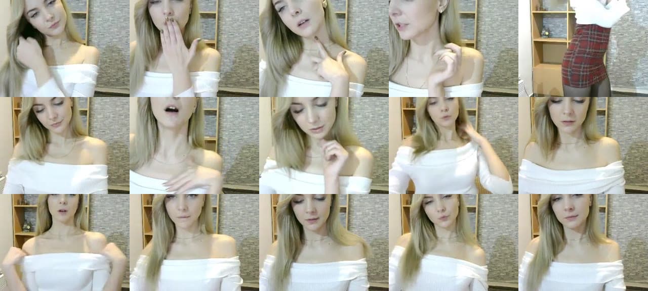 CharmingLinda-MFC-201902061421_m.jpg