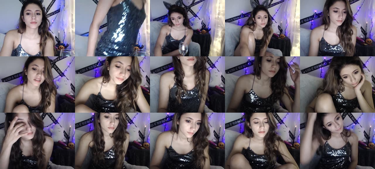 kaydolll-MFC-201710310340_m.jpg