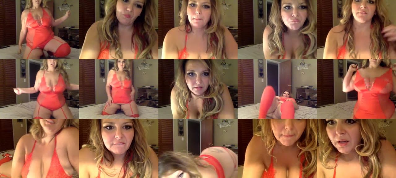 FlirtyGirlBBW-MFC-201903182301_m.jpg