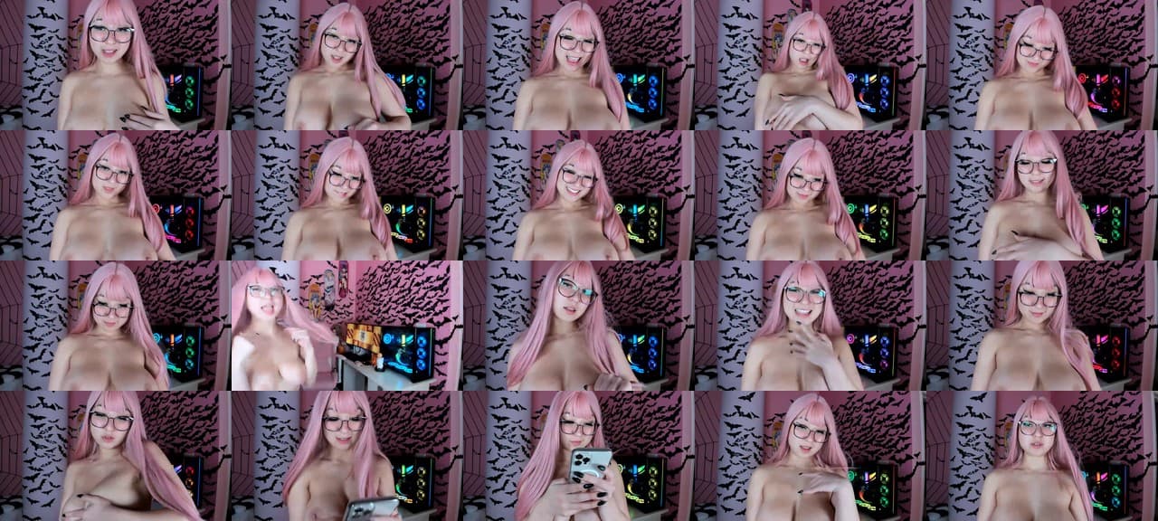 Stellarloving-MFC-202210150717_m.jpg