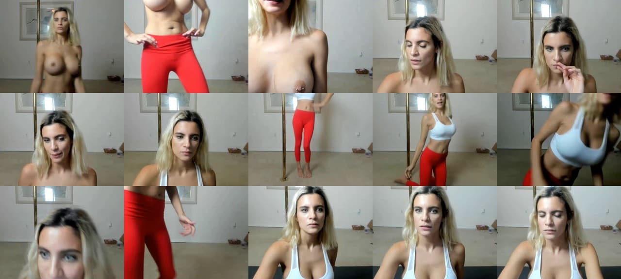 OGBunnyXXX-MFC-201908201822_m.jpg