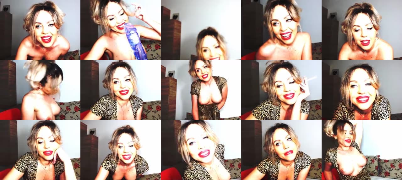 Miss_Karina-MFC-201906112119_m.jpg