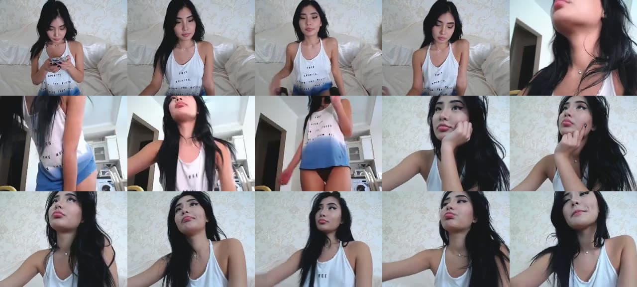LiliGigi-MFC-201810300633_m.jpg