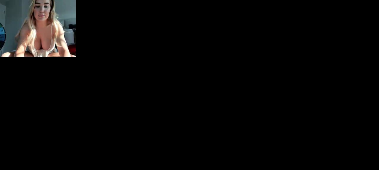 AmberJ_-MFC-202004161608_m.jpg