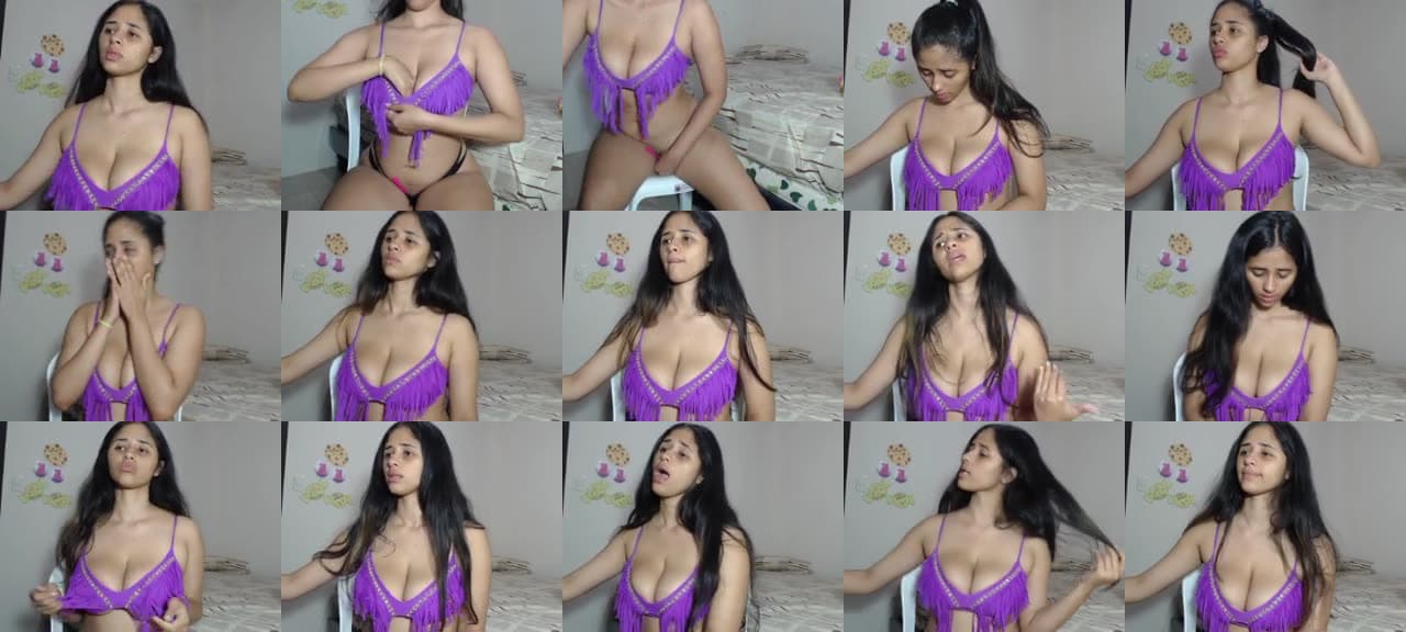 KatyFlynn-MFC-201810231104_m.jpg
