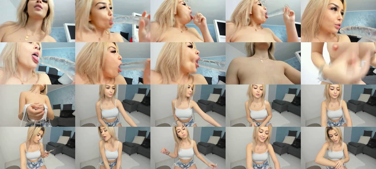 Lissababe1-MFC-202111091215_m.jpg