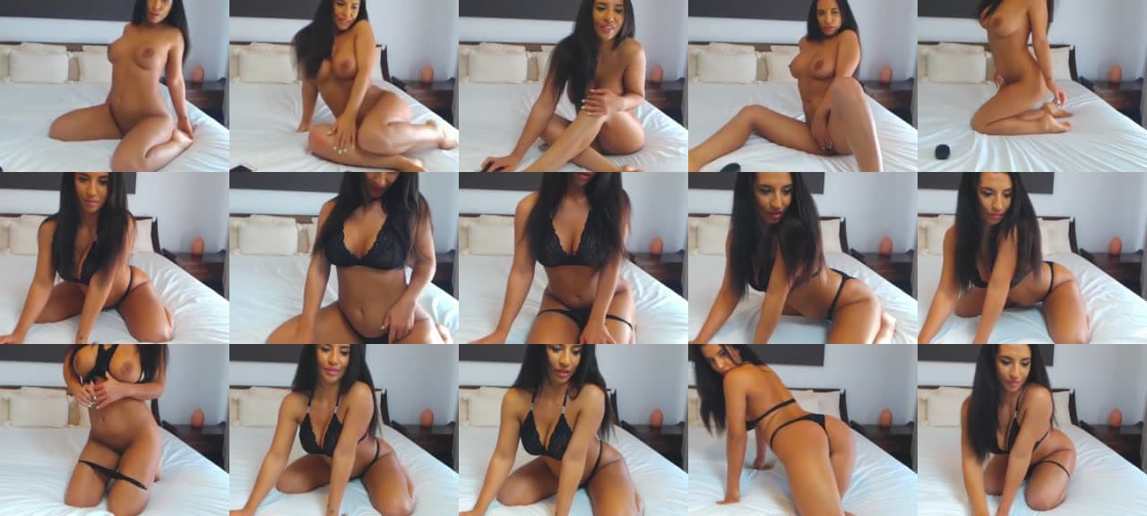 Jazmin777-MFC-201903101434_m.jpg