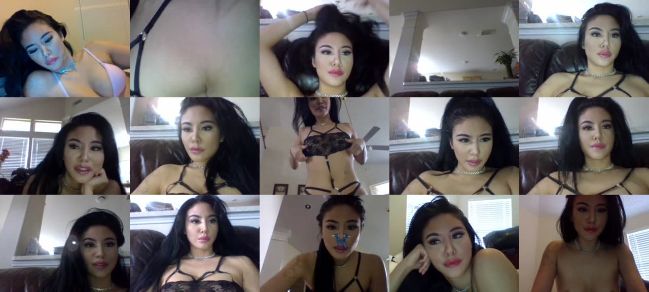 Alina_Doll-MFC-201704260415_m.jpg