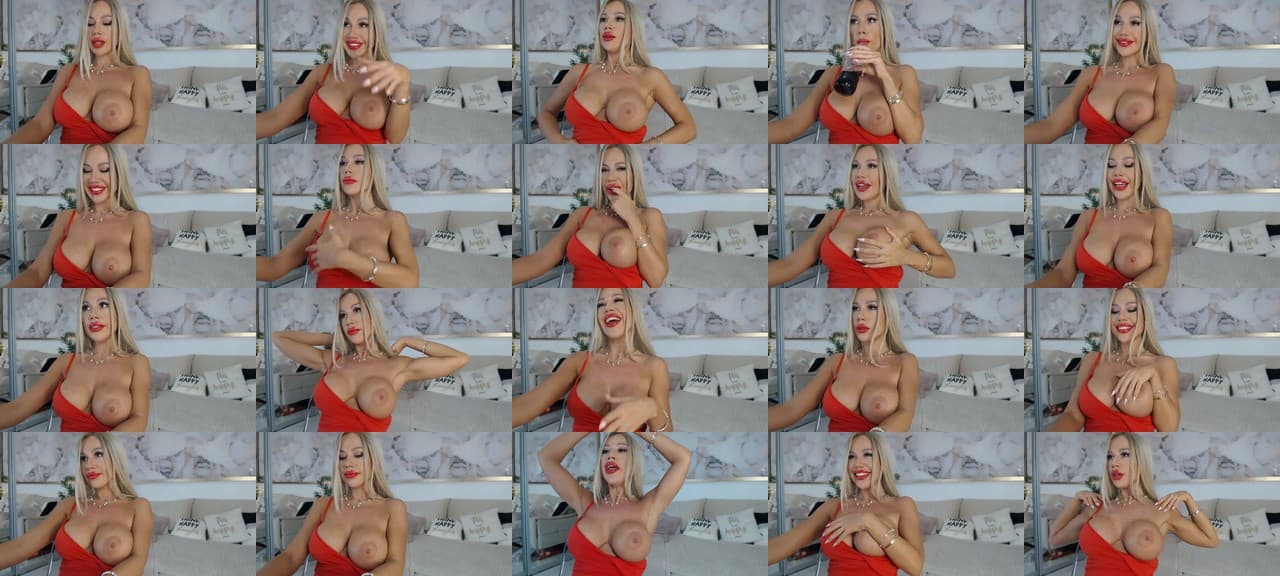 MarrylouAnne-MFC-202204242343_m.jpg
