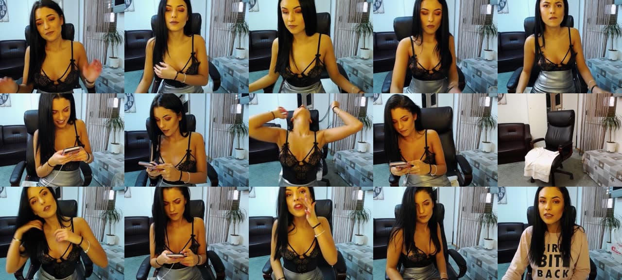 Conny__-MFC-201801181952_m.jpg