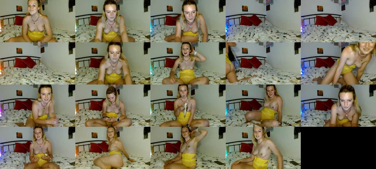 RosieSunshine-MFC-202107202316_m.jpg
