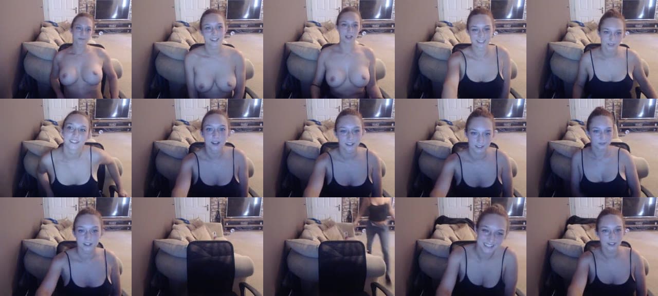 DanniEvans-MFC-201905181232_m.jpg