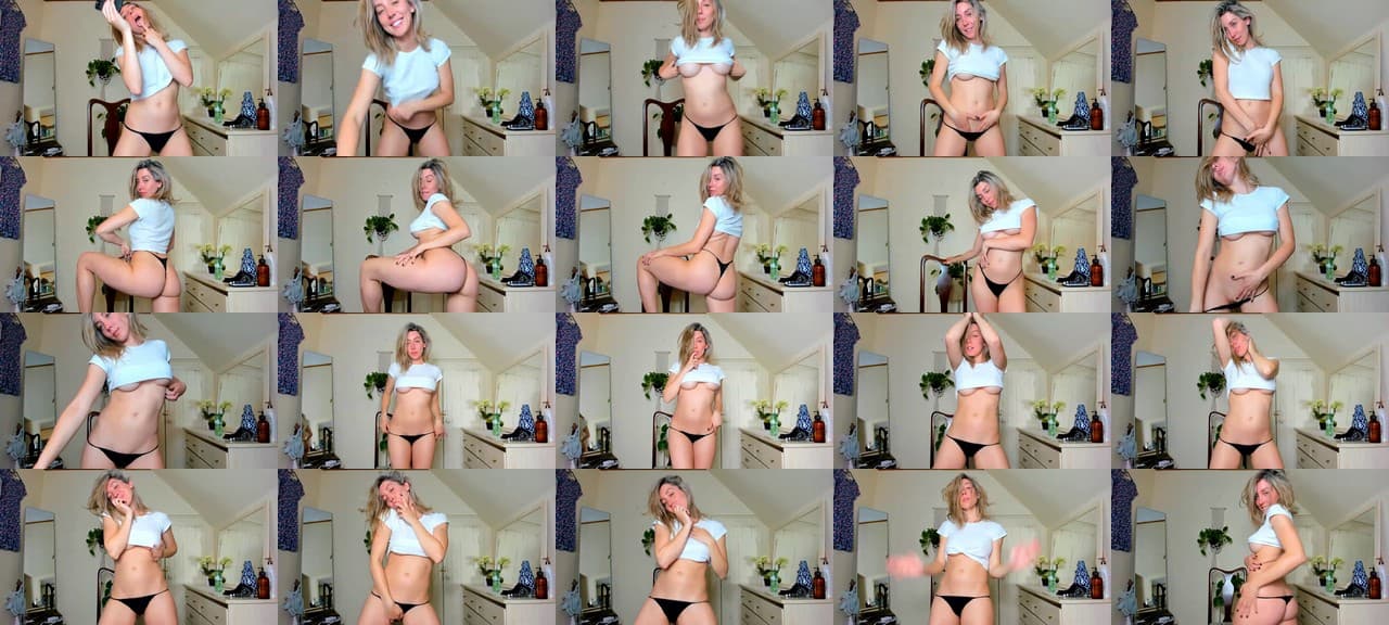 Casssie-MFC-202205100350_m.jpg