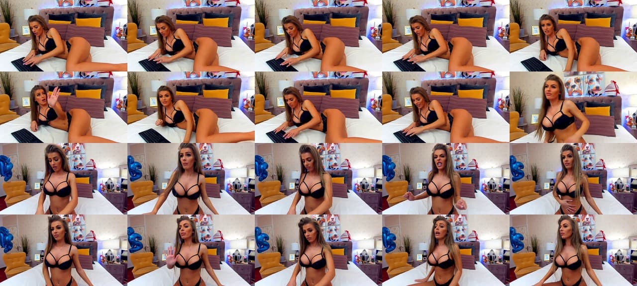 HaileyRoses-MFC-202011231103_m.jpg