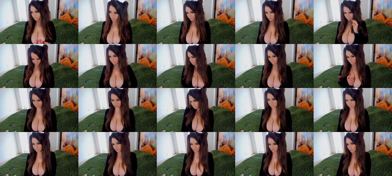 MyPhoeniX-MFC-202105110747_m.jpg