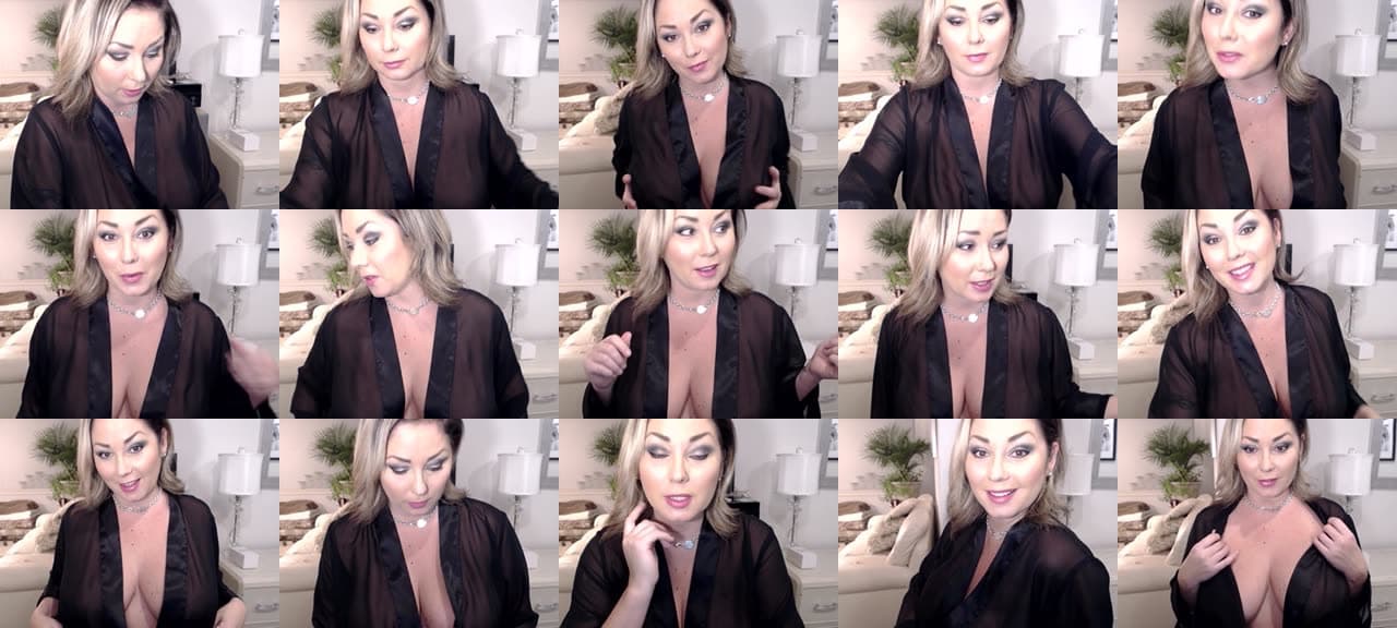 JuicyJamie_69-MFC-201811140247_m.jpg