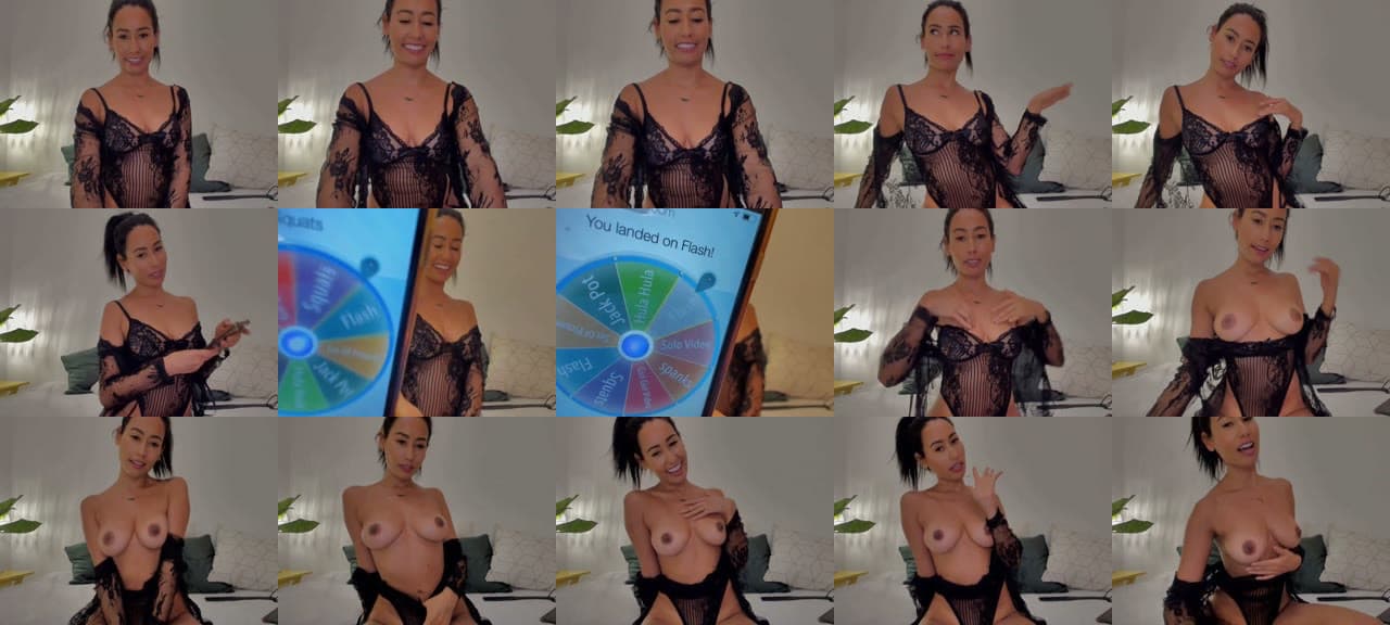 FloraBella_-MFC-201906242300_m.jpg