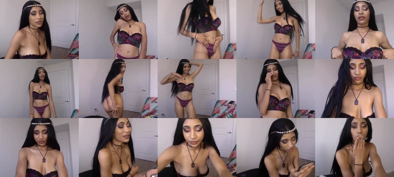 Goldenhunty-MFC-201806122023_m.jpg