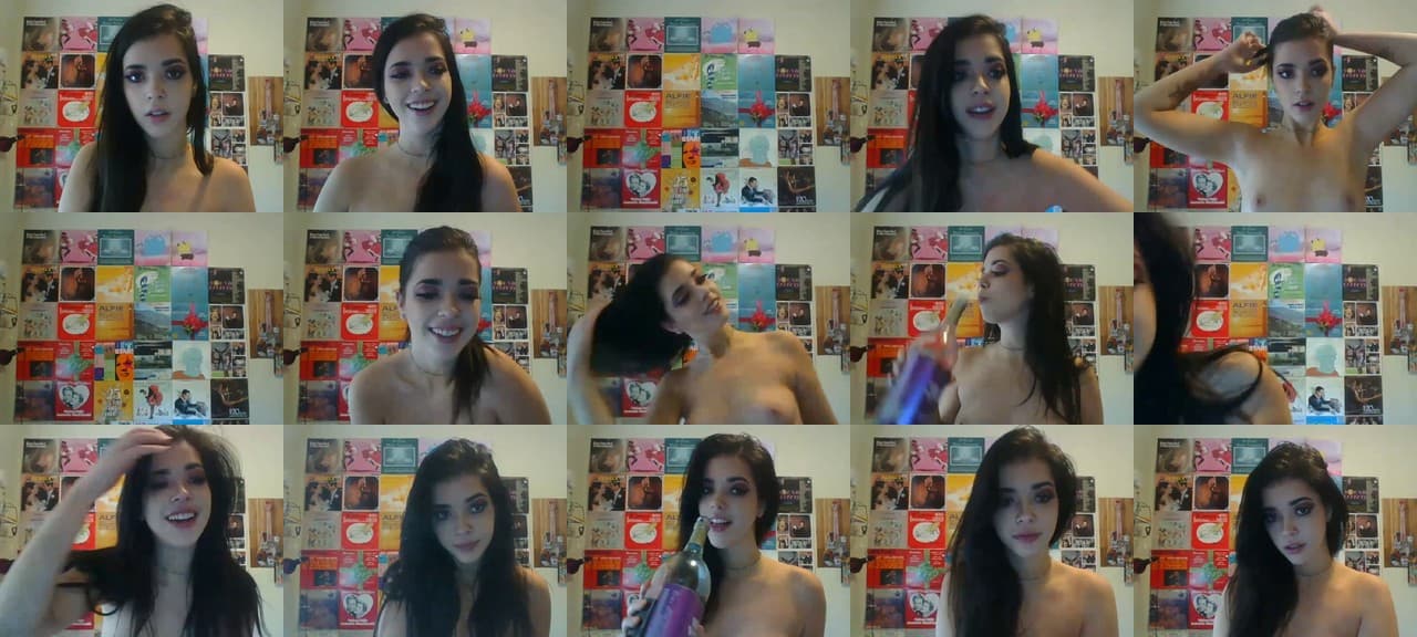 Leximayxox-MFC-202005132348_m.jpg