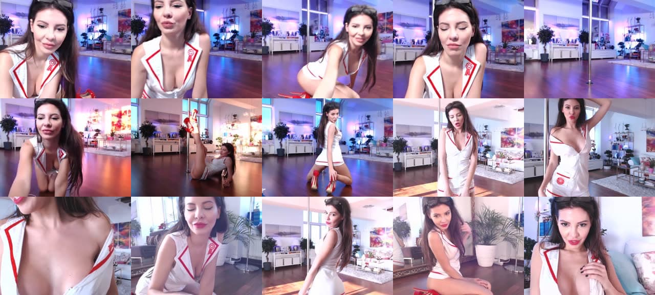 TriciaFox-MFC-201710090037_m.jpg