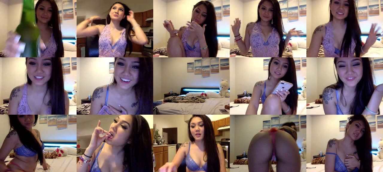 Peace_Lilyx-MFC-201808180527_m.jpg