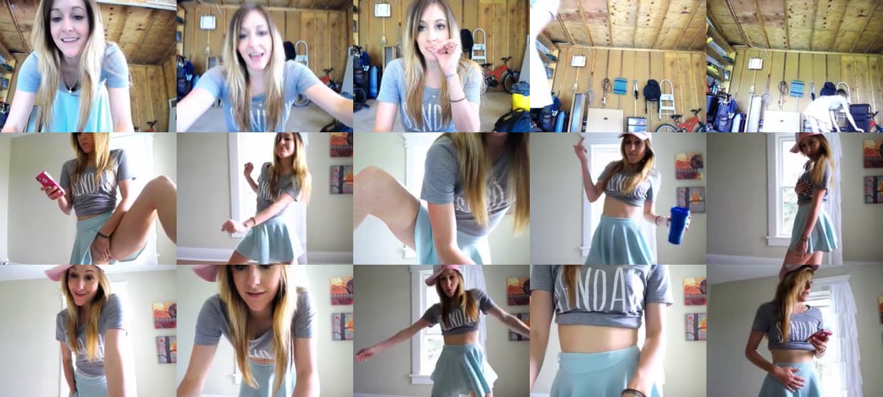 Elizabeth_XO-MFC-201605221542_m.jpg