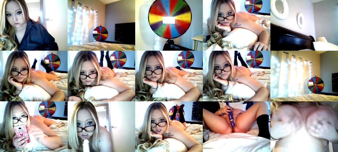 JennaBabex0-MFC-201802011812_m.jpg