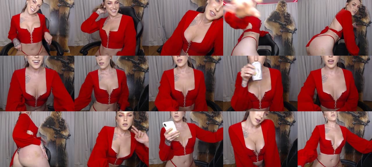 poison_remedy-MFC-201907182132_m.jpg