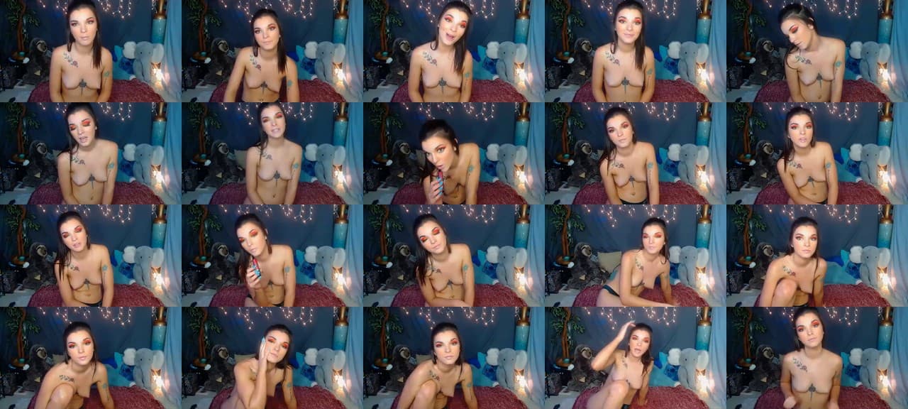 NatalieGoonie-MFC-202208280248_m.jpg