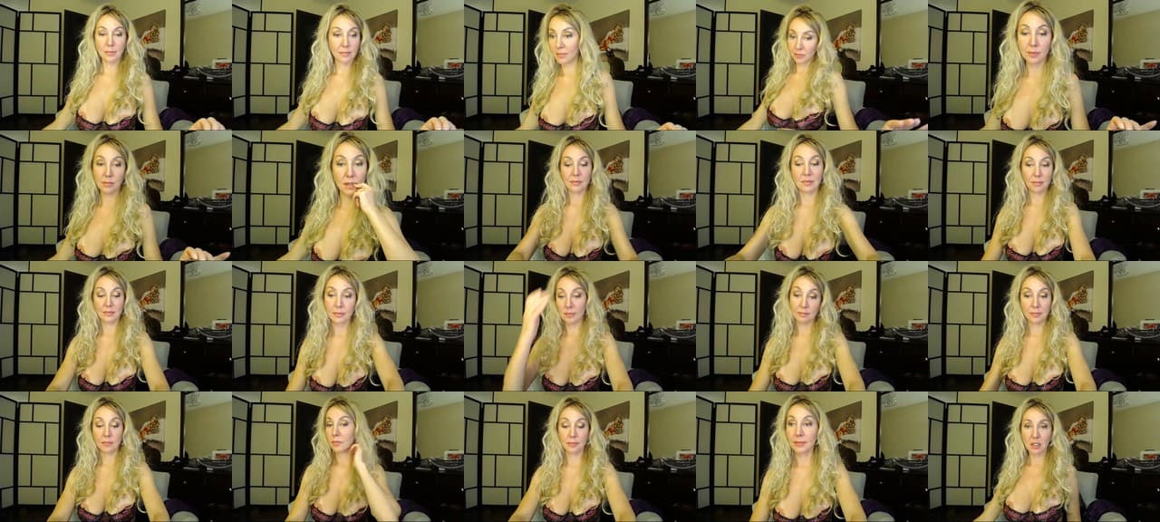IMissBehaving-MFC-202211080143_m.jpg