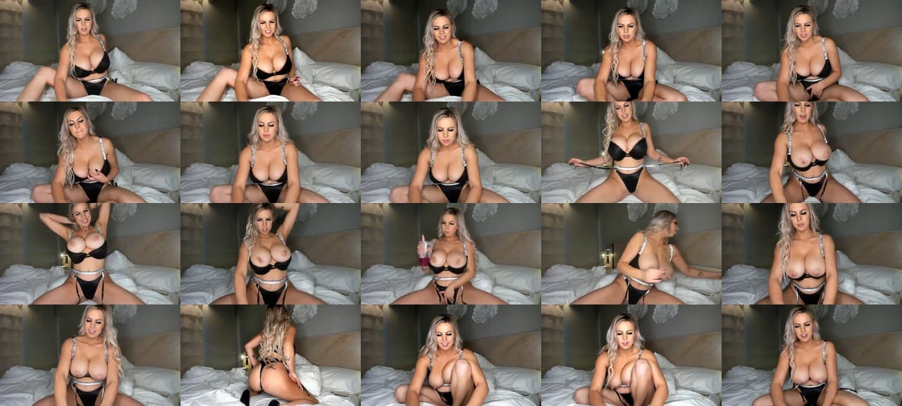 TripleDBabe-MFC-202202202121_m.jpg