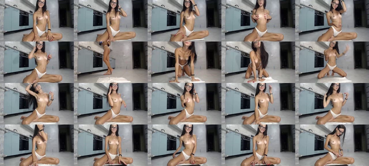 Moonshine_B-MFC-201909291815_m.jpg