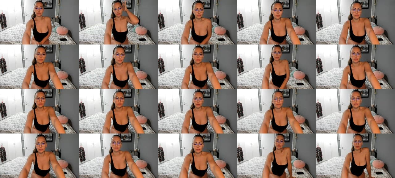 CyberBabe-MFC-202107301007_m.jpg