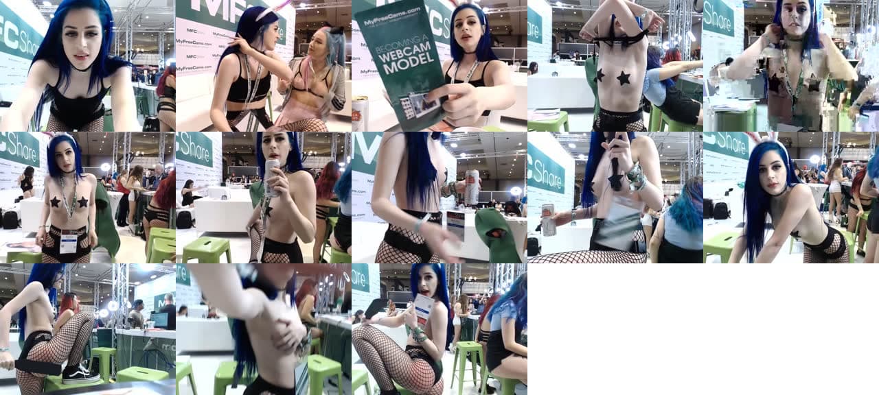 Kati3Kat-MFC-201901232126_m.jpg