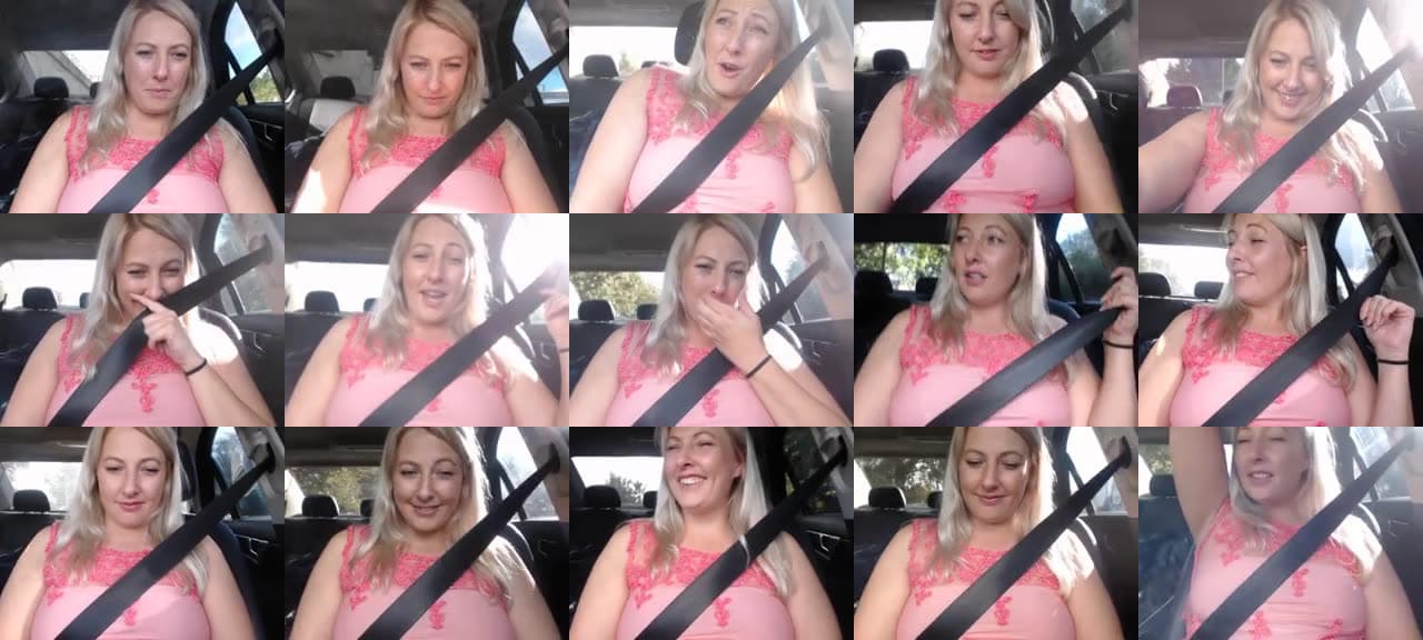 LizzyMinx-MFC-201809231454_m.jpg