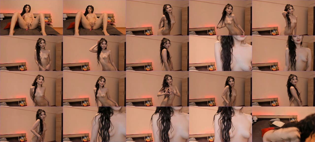 shyygirl-MFC-202103281313_m.jpg
