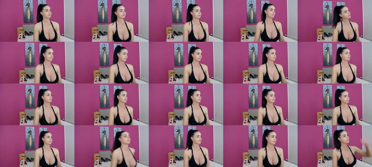 BustyxxHelen-MFC-202206020403_m.jpg