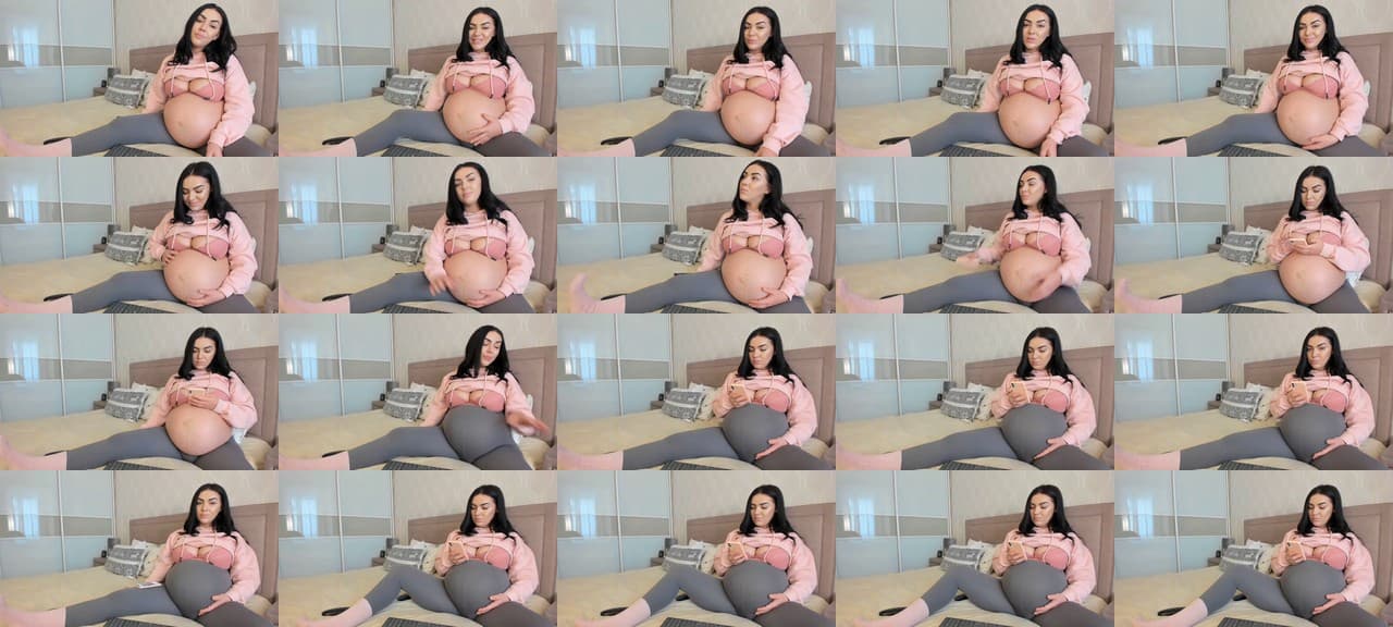 MissNelly_-MFC-202111171013_m.jpg