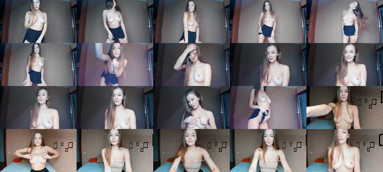 SSunSShine-MFC-202211021424_m.jpg
