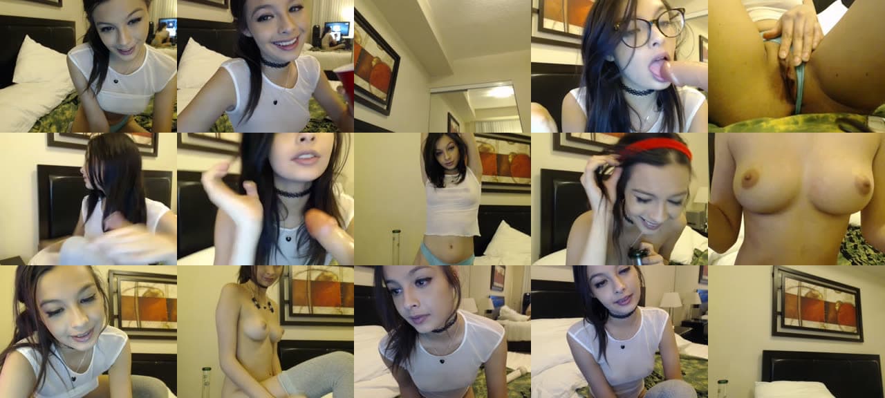PrincessCake-MFC-201612170539_m.jpg