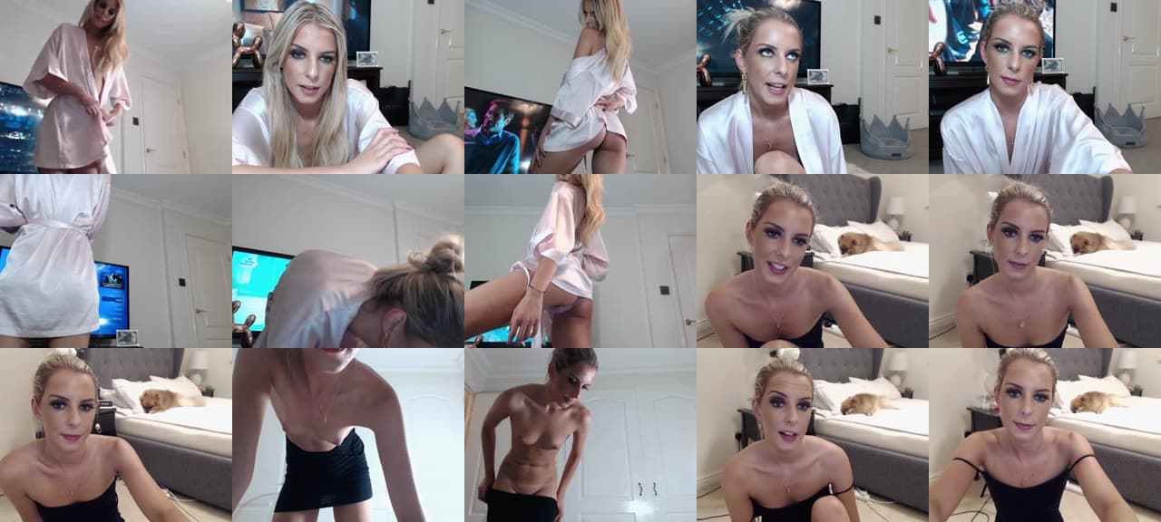 LondonRae-MFC-201807252059_m.jpg